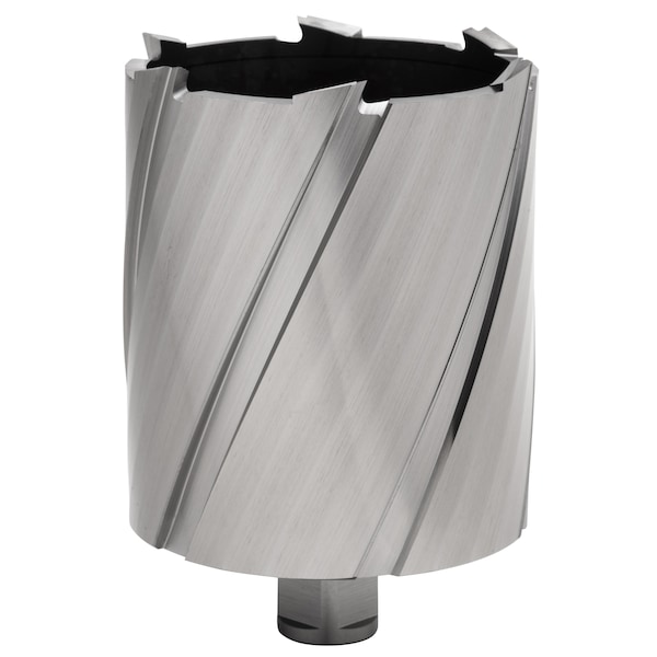 3 in. X 3 in. 12,000-Series Annular Cutter